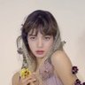pinksamericana's profile picture. #BLACKPINK: look what you made us do
