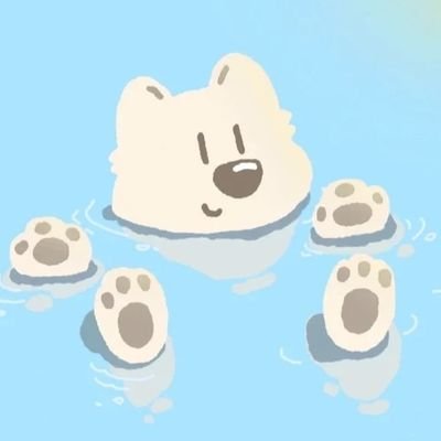 人不能没有水饺🥟さんのプロフィール画像