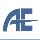 AELaserTech Profile Picture