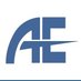 Applied Energetics (@aelasertech) Twitter profile photo