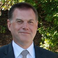 Andrew J Wright ChPP (@_andrew_wright) 's Twitter Profile