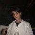 İlker (@xilkerxz) Twitter profile photo İlker (@xilkerxz) Twitter profile photo
