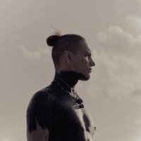 The Dirigent ブラックメタル (@thedirigent) 's Twitter Profile