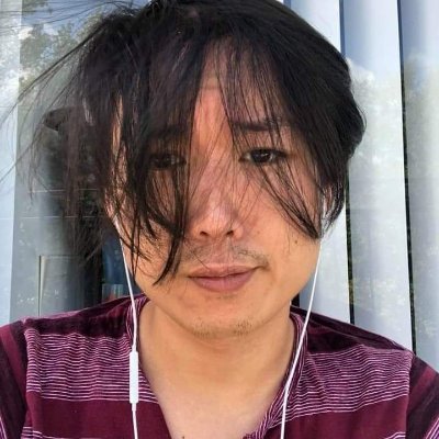 GenuineArdvark's profile picture. I make art sometimes. Reddit Avatar Artist (Gen 1)