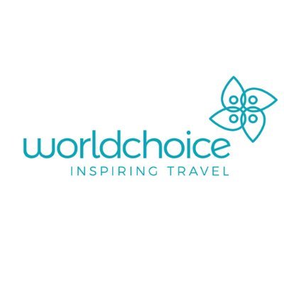 Worldchoice Travel Chesterfield