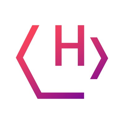 hydrogenLOHC Profile Picture