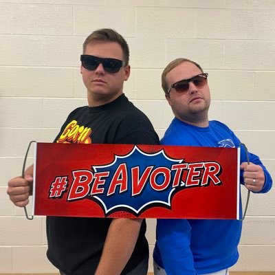 Broderick_SS's profile picture. JH Social Studies ▫️JH Head Boys Track