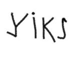 Yiks Profile