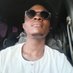 Mathew Jesty (@tumusabemathew) Twitter profile photo Mathew Jesty (@tumusabemathew) Twitter profile photo