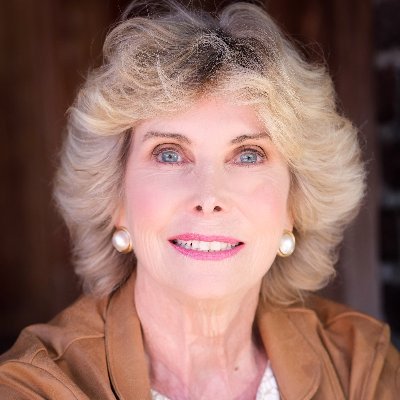 Public speaker on Social Security, Medicare & retirement; former columnist at InvestmentNews; former senior editor at Kiplinger's magazine; ebook author; CFP.