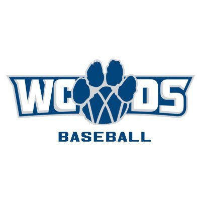 Varsity Boys Baseball at @WestchesterCDS, an independent, college preparatory school for students in grades PK-12. 
3x NCISAA 2A State Champions (2012-2014)