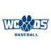 Varsity Baseball | Westchester Country Day School (@wcds_baseball) Twitter profile photo Varsity Baseball | Westchester Country Day School (@wcds_baseball) Twitter profile photo