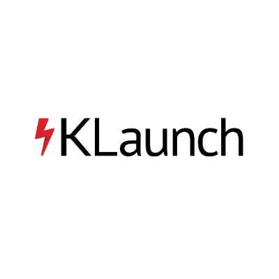 🔍 AI for Meaningful Connections: KLaunch brings you the future of communication. Sincere, competent, and innovative – that's our brand promise.