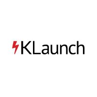 KLaunch (@klaunchio) 's Twitter Profile Photo KLaunch (@klaunchio) 's Twitter Profile Photo