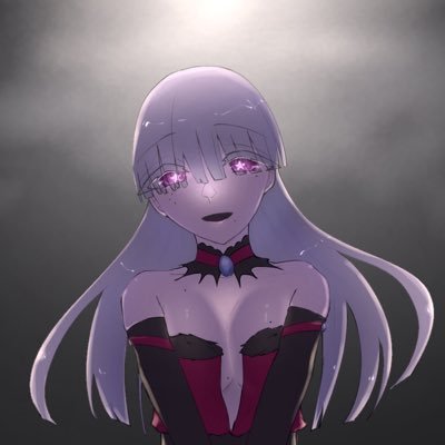 来宮胡桃さんのプロフィール画像