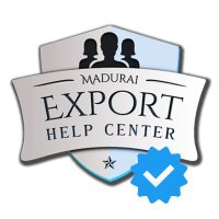 Export Help Center (கற்றலினும் புரிதல் நன்று)(@HelpMadurai) 's Twitter Profile Photo
