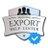 Export Help Center (கற்றலினும் புரிதல் நன்று)