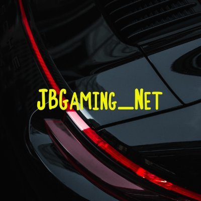Rust server owner-Texas Rust-/Casual or occasional streamer