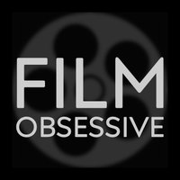 FilmObsessive (@filmobsessive_) Twitter profile photo