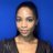 LaToya Harding