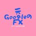 元Google勤務のFX (@xooglerfx) Twitter profile photo 元Google勤務のFX (@xooglerfx) Twitter profile photo