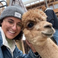 Gabriella Condello (@gcondello5) 's Twitter Profile