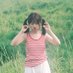 柚子爱吃薯片 (@youzishupian) Twitter profile photo 柚子爱吃薯片 (@youzishupian) Twitter profile photo
