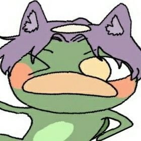 나길さんのプロフィール画像