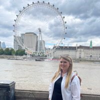 Samantha lester (@samanthalesterx) 's Twitter Profile Photo