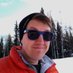 Michael Bilan (@_mikujin) Twitter profile photo Michael Bilan (@_mikujin) Twitter profile photo