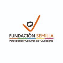 Convivencia, empatía, diversidad y ciudadanía nos mueven para promover el desarrollo sostenible, la cultura de paz y los derechos humanos (ODS 4.7)