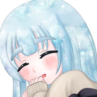 ボロノロス（世界の捨て駒）さんのプロフィール画像