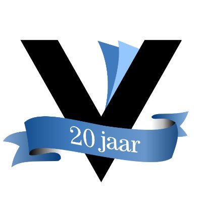 Maandelijks magazine voor zingeving en samenleving. Voor contact, bijdragen en nieuwstips: redactie@volzin.nl