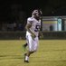 Jahmarion Strayhorne (@strayhorne55) Twitter profile photo Jahmarion Strayhorne (@strayhorne55) Twitter profile photo