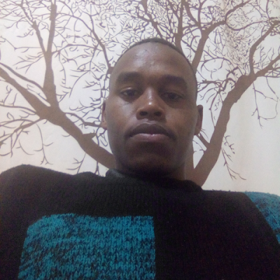 Lanoo130's profile picture. Health & Wellness Writer | SEO Expert | Promoting balanced living through words and optimization. Sharing insights on fitness, nutrition, and holistic well-bein