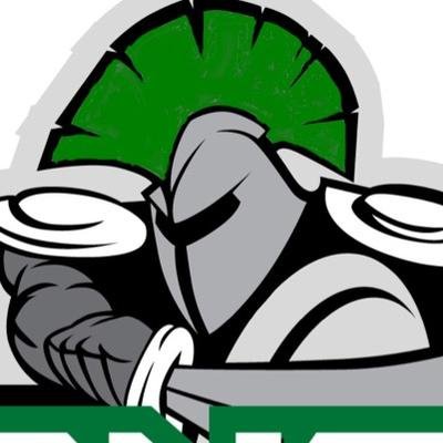 DJHL AA Champions, 2024
HNL AA Provincial Champions, 2024 
Quebec Cup AA Silver Medalists, 2024
#GreenMachine #BleedGreen