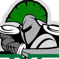 DJHL Guardians U15AA 2023-24(@Guardians23DJHL) 's Twitter Profile Photo