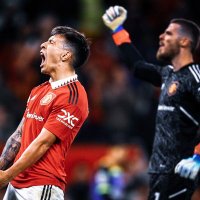 FIRE 🐐 (@amj_0_1) 's Twitter Profile Photo