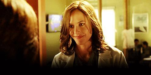 I'm Dr. Amanda Foster. and if you are here to ask where's Dr. Foster's Father, He's a daydead. or you are here to friend with me, I'm ready.