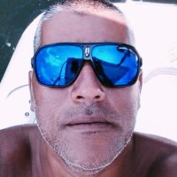 Jose Ribeiro (@joserib2022) 's Twitter Profile