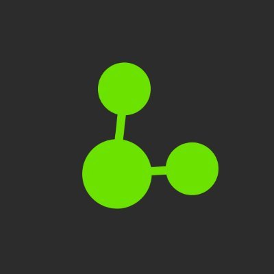 AITheory1's profile picture. YouTube Channel About Artificial Intelligence