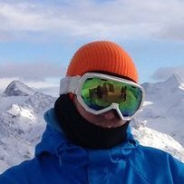 GinaSal58546668's profile picture. 