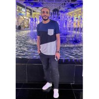 Mt7 (@m7amd_mt7) 's Twitter Profile