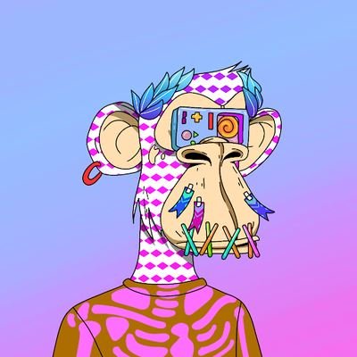 The team at Grow Peek Animation includes industry-leading animators, professional voice-over artists, and experienced editors. It is our combination of skills