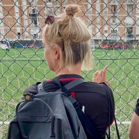 Lorna Gledhill (@lornakgledhill) 's Twitter Profile