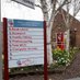 Narborough and Littlethorpe Community Library (@nandlclibrary) Twitter profile photo Narborough and Littlethorpe Community Library (@nandlclibrary) Twitter profile photo