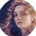 Λενιώ🇵🇸 (@theatrofili) Twitter profile photo Λενιώ🇵🇸 (@theatrofili) Twitter profile photo