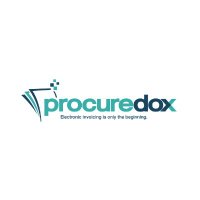 ProcureDox(@ProcureDox) 's Twitter Profile Photo