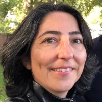 Elif T. Kuş (@elifkus) 's Twitter Profile