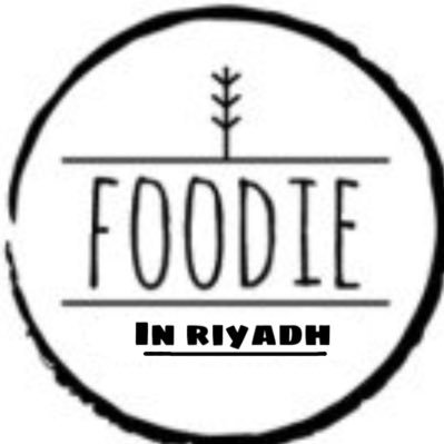 The best restaurants in Riyadh to try at least once!✨للتواصل والإعلان دايركت، حساباتي بجميع المنصات